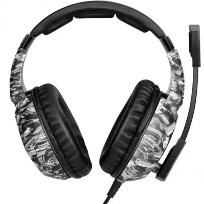 HF Наушники Onikuma K19 HF Наушники Onikuma K19