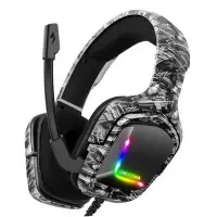 HF Навушники Onikuma K20 HF Навушники Onikuma K20