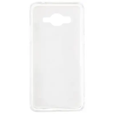 Накладка Baseus Mramor Shine Samsung J810 (J8 2018) Мятная