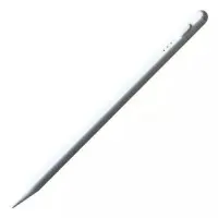 Стілус Ручка універсальний Stylus pen Superfine, White, Білий Стілус Ручка універсальний Stylus pen Superfine, White, Білий