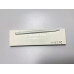 Стілус Ручка універсальний Stylus pen Superfine, White, Білий