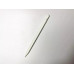 Стілус Ручка універсальний Stylus pen Superfine, White, Білий