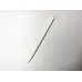 Стилус Ручка универсальный Stylus pen Superfine, White, Белый