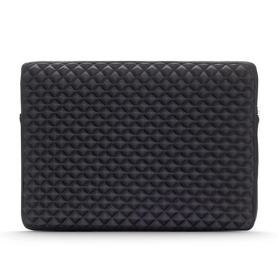 Чохол-конверт Neoprene Dimond для MacBook 11" Чорний
