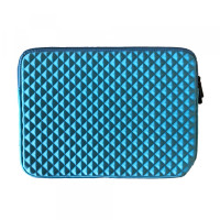 Чехол-конверт Neoprene Dimond для MacBook 11" Blue, Синий