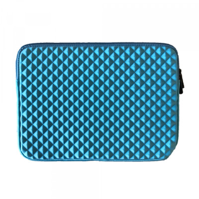 Чехол-конверт Neoprene Dimond для MacBook 11" Blue, Синий