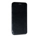 Книжка 360 New Samsung G998 (S21 Ultra) Чорна