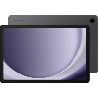 Планшет Samsung Galaxy Tab A9+ 5G 8/128GB Graphite, сірий