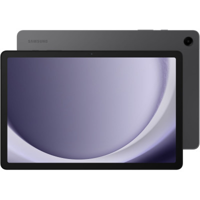 Планшет Samsung Galaxy Tab A9+ 5G 8/128GB Graphite, сірий