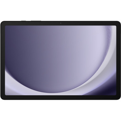 Планшет Samsung Galaxy Tab A9+ 5G 8/128GB Graphite, сірий