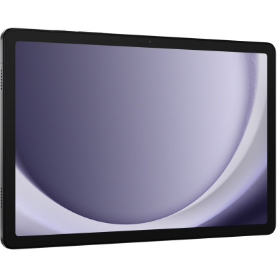 Планшет Samsung Galaxy Tab A9+ 5G 8/128GB Graphite, сірий