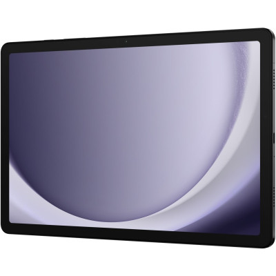 Планшет Samsung Galaxy Tab A9+ 5G 8/128GB Graphite, сірий
