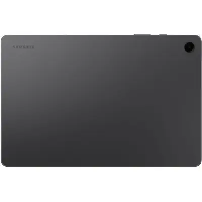 Планшет Samsung Galaxy Tab A9+ 5G 8/128GB Graphite, серый Планшет Samsung Galaxy Tab A9+ 5G 8/128GB Graphite, серый