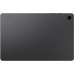 Планшет Samsung Galaxy Tab A9+ 5G 8/128GB Graphite, сірий