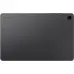 Планшет Samsung Galaxy Tab A9+ 5G 8/128GB Graphite, серый Планшет Samsung Galaxy Tab A9+ 5G 8/128GB Graphite, серый