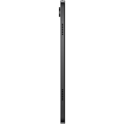 Планшет Samsung Galaxy Tab A9+ 5G 8/128GB Graphite, сірий