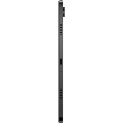 Планшет Samsung Galaxy Tab A9+ 5G 8/128GB Graphite, сірий
