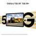 Планшет Samsung Galaxy Tab A9+ 5G 8/128GB Graphite, серый Планшет Samsung Galaxy Tab A9+ 5G 8/128GB Graphite, серый