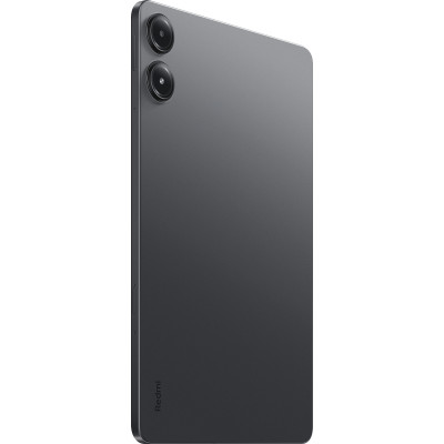 Планшет Xiaomi Redmi Pad Pro 5G 6/128GB Graphite Gray, серый