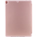 Чехол для планшета Origami iPad 10.2" 2019/2020/2021 Розовое золото