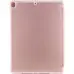Чохол для планшета Origami iPad 10.2" 2019/2020/2021 Рожеве золото
