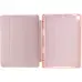 Чохол для планшета Origami iPad 10.2" 2019/2020/2021 Рожеве золото