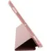 Чохол для планшета Origami iPad 10.2" 2019/2020/2021 Рожеве золото