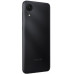 Смартфон Samsung A032 (A03 Core) 2/32GB Onyx Black, чорний