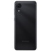 Смартфон Samsung A032 (A03 Core) 2/32GB Onyx Black, чорний