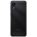 Смартфон Samsung A032 (A03 Core) 2/32GB Onyx Black, чорний
