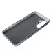 Чехол Накладка Leopard Samsung A366 (A36 5G) Фиолетовая