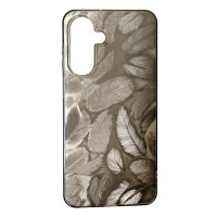 Чохол Накладка Nice Samsung A366 (A36 5G) Бронзова