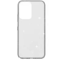 Чехол Накладка Nova Motorola G05 Прозрачная