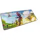 Килимок для миші Fortnite F700-2 (700x300) Килимок для миші Fortnite F700-2 (700x300)