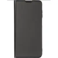 Чехол-книжка Gelius Shell Case Motorola G13/G14/G23 Черная