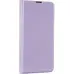 Чехол-книжка Gelius Shell Case Samsung A055 (A05) Фиолетовая