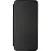 Чехол-книжка G-Case Ranger Samsung A055 (A05) Черная