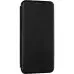 Чехол-книжка G-Case Ranger Samsung A055 (A05) Черная