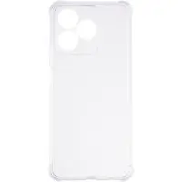 Чохол накладка Gelius UT Proof Realme C53 Прозора Чохол накладка Gelius UT Proof Realme C53 Прозора