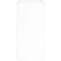 Чехол накладка Gelius UT Proof Samsung A055 (A05) Прозрачная