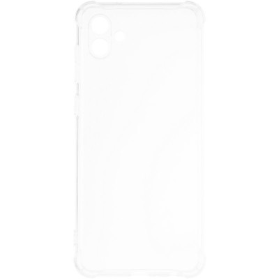 Чехол накладка Gelius UT Proof Samsung A055 (A05) Прозрачная