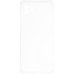 Чехол накладка Gelius UT Proof Samsung A055 (A05) Прозрачная