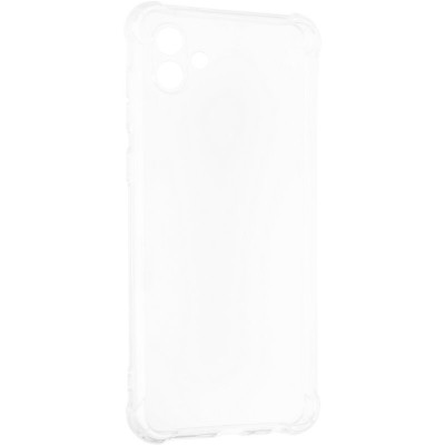 Чехол накладка Gelius UT Proof Samsung A055 (A05) Прозрачная