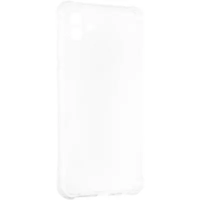 Чехол накладка Gelius UT Proof Samsung A055 (A05) Прозрачная