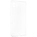 Чехол накладка Gelius UT Proof Samsung A055 (A05) Прозрачная