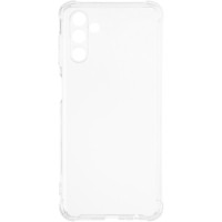 Чохол накладка Gelius UT Proof Samsung A057 (A05S) Прозора Чохол накладка Gelius UT Proof Samsung A057 (A05S) Прозора