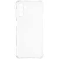 Чехол накладка Gelius UT Proof Samsung A057 (A05S) Прозрачная