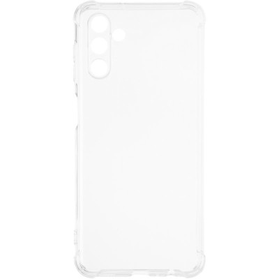 Чехол накладка Gelius UT Proof Samsung A057 (A05S) Прозрачная