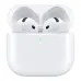 Беспроводные наушники Apple AirPods 4 HC, Белые