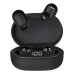 Безпровідні навушники Gelius Pro Reddots TWS Earbuds GP-TWS010 Black, чорний